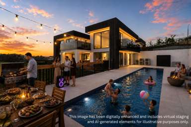 2 Toscana Drive_1