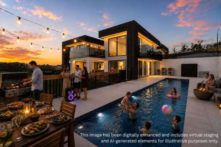 2 Toscana Drive_1