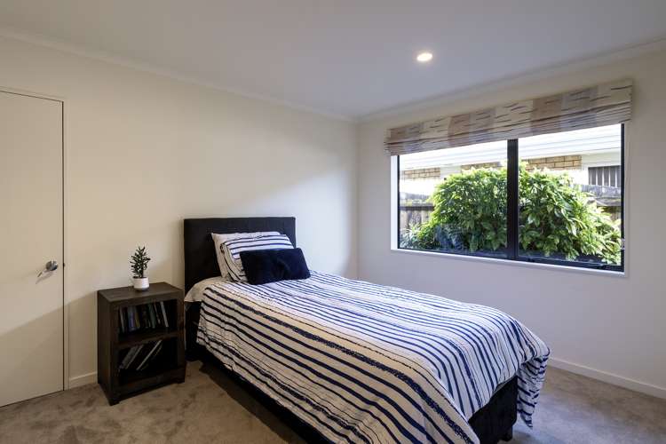 11 Homewood Avenue Levin_10