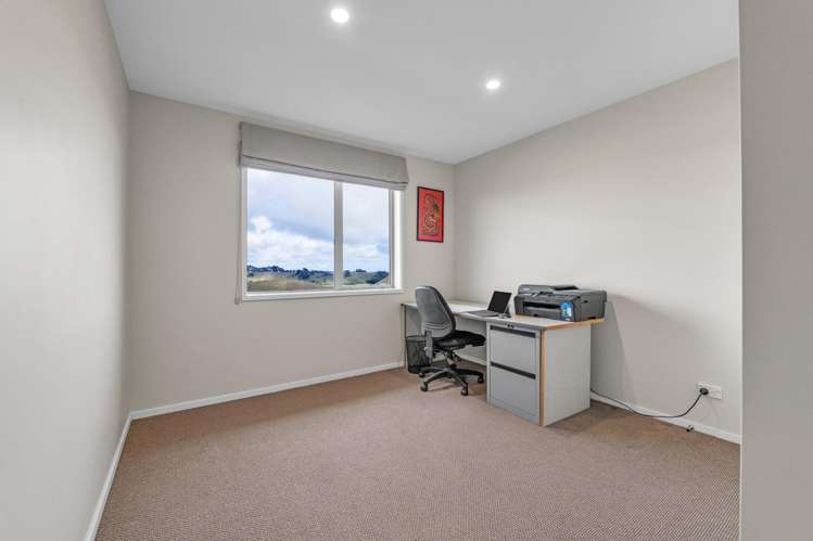 931B Lincoln Road Inglewood_19