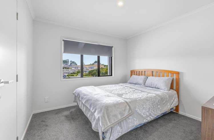 48 Hartis Avenue Huntly_20