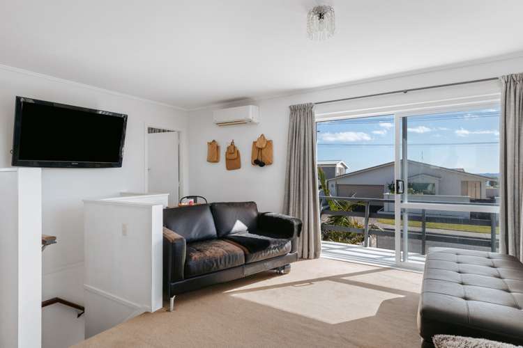 22 Karewa Parade Papamoa_17