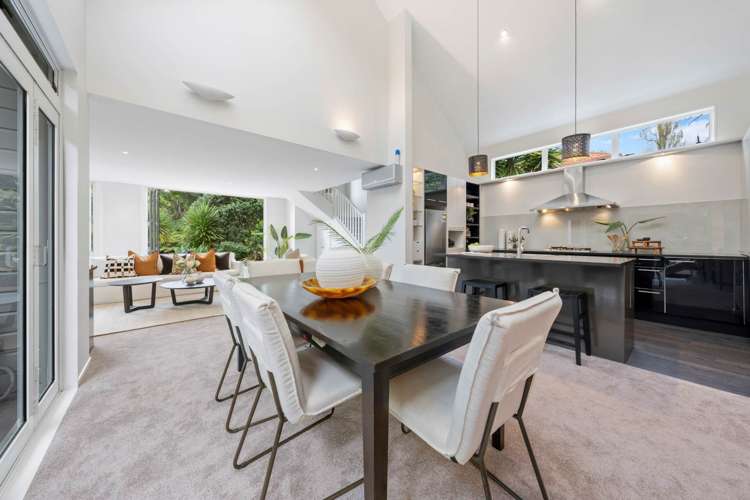 77a Ngapuhi Road Remuera_6