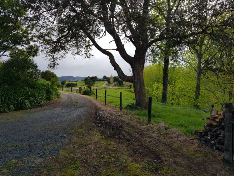 89 Houto Road Titoki_13