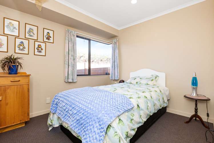 6a Neeve Place Taradale_14