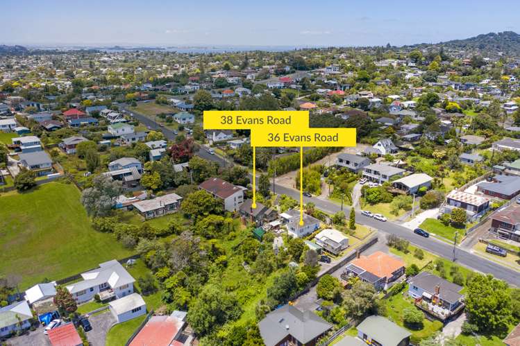 36 Evans Road Glen Eden_14
