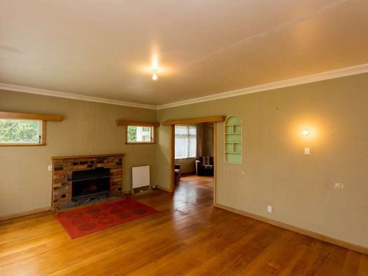 36 Ongo Road Hunterville_7