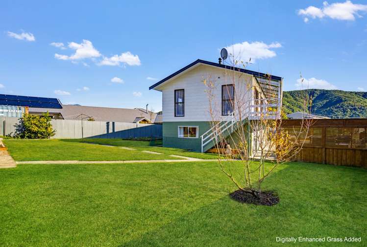296 Waikawa Road Picton_26