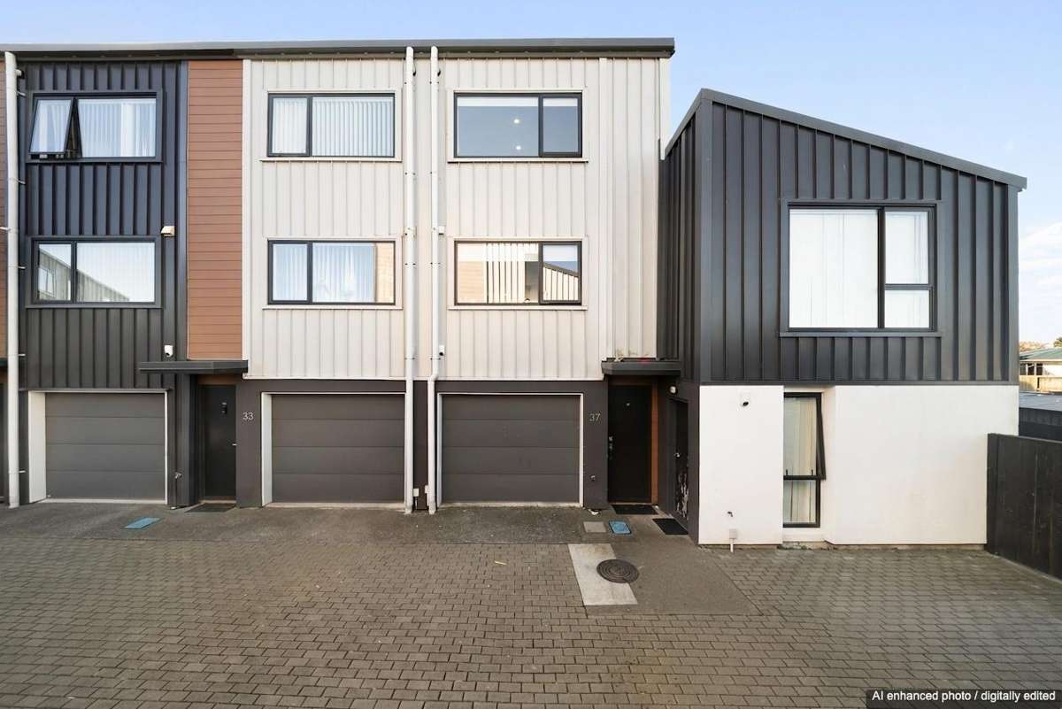 37 Marumaru Lane_0