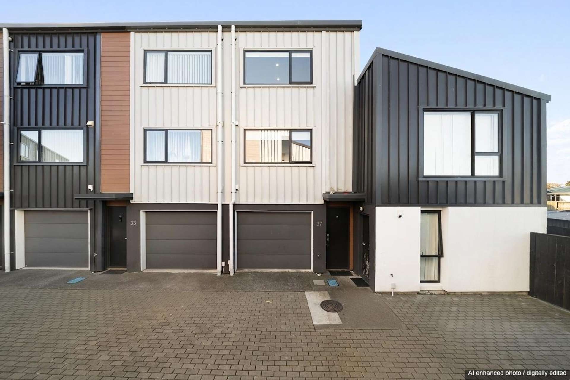 37 Marumaru Lane Manurewa_0