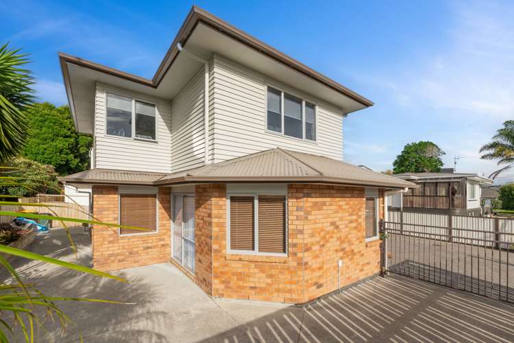 151 Rangitoto Road Papatoetoe_11