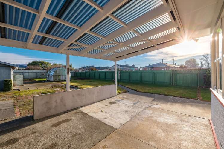 24 Naylor Street Waimate_15