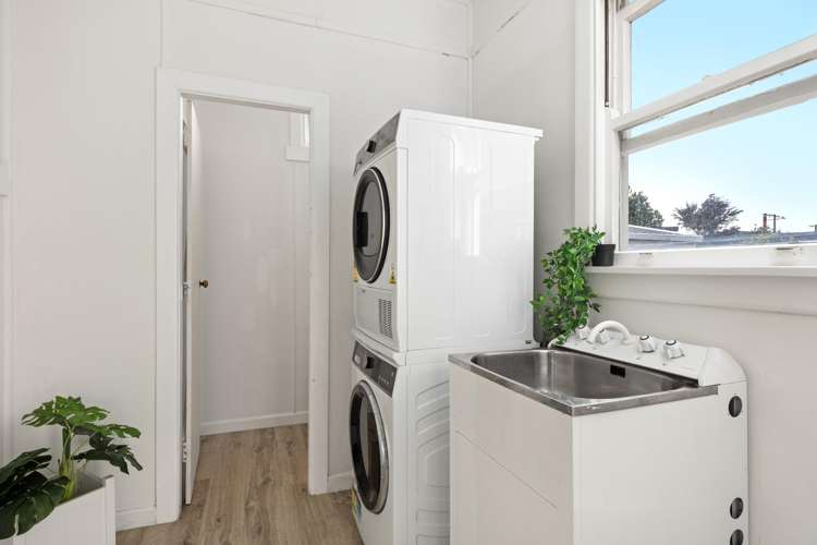 455 Palmerston Road Te Hapara_11