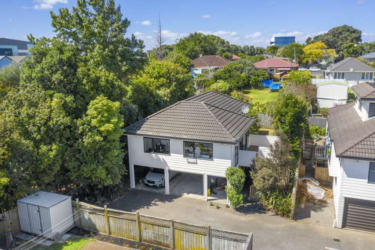 17a Waipuna Road Mount Wellington_15