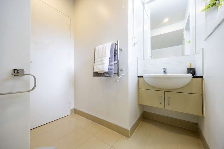 24h Mount Smart Road Royal Oak_21