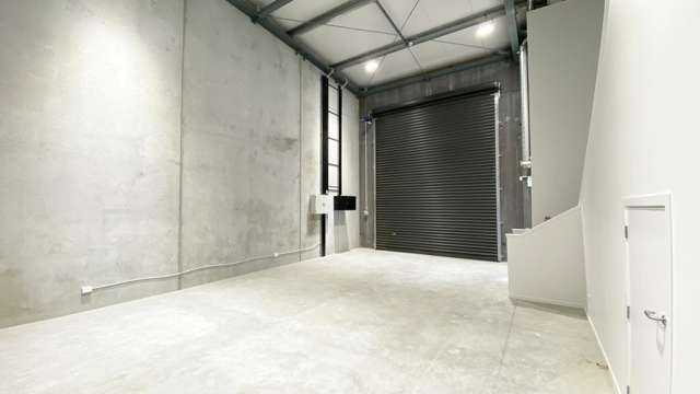 9/20 Toorea Street Papamoa_3
