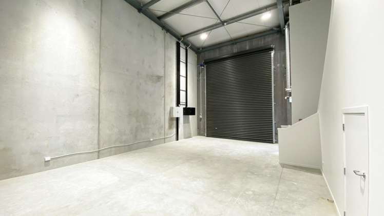 9/20 Toorea Street Papamoa_3