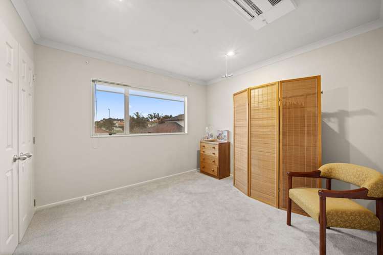 6 Alvre Place Flat Bush_9