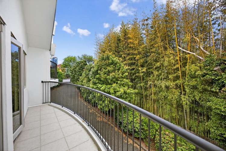 115E Remuera Road Remuera_19