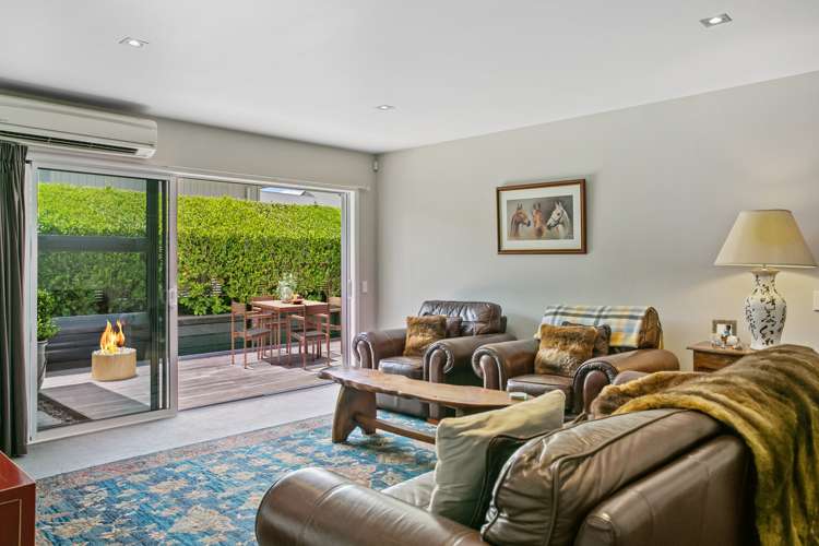 2 The Pheasant Tail Nukuhau_11