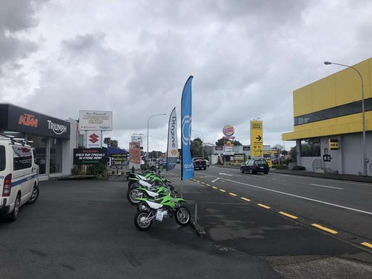 58 Leach Street City Centre_23