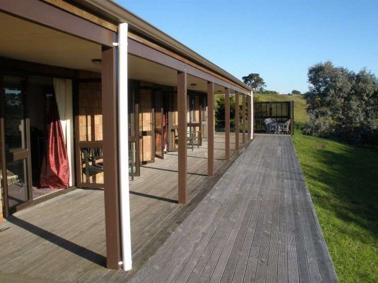 159 Pukenamu Road Te Horo_1