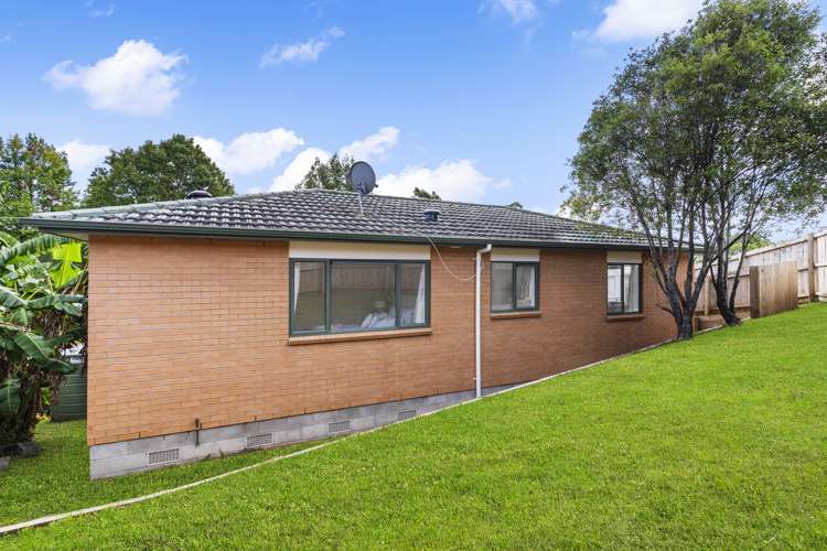 52a Candia Road Swanson_12