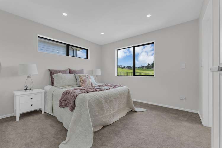 40 Barley Road Flat Bush_15