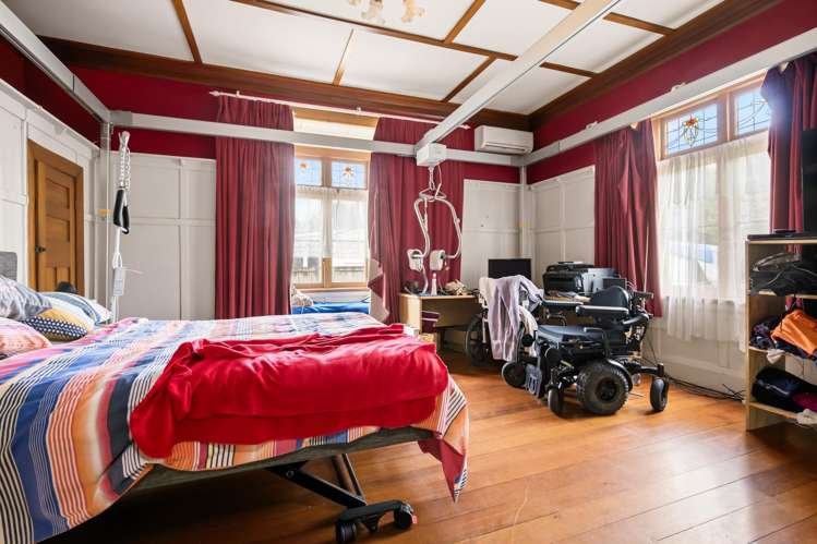 35 South Street Taumarunui_7