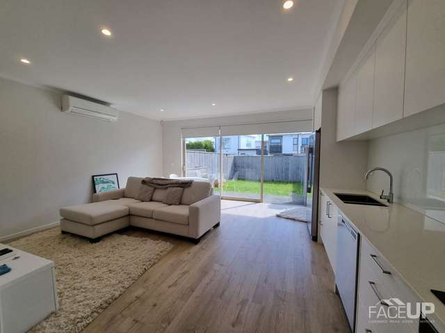 29 Eyton Kay Road Hobsonville_3