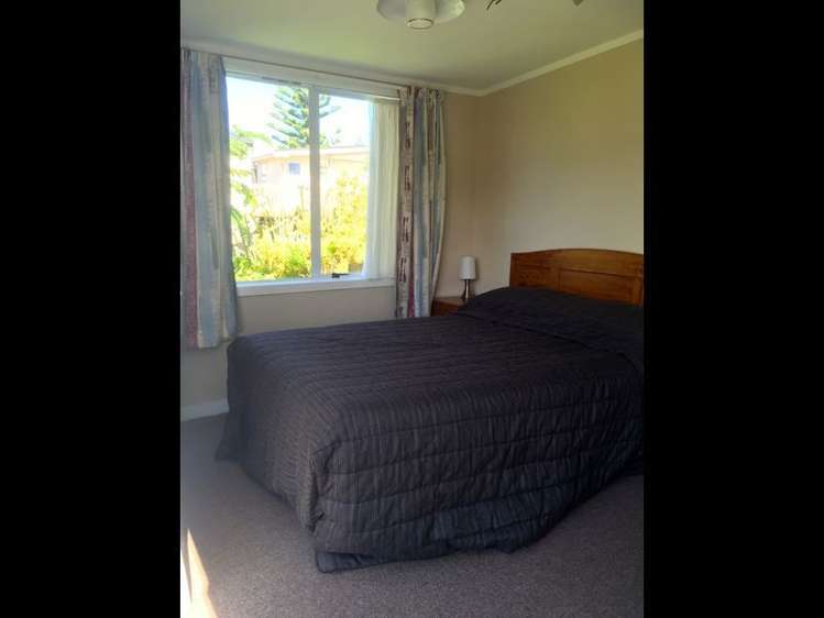 12 Leo Street Waihi Beach_8