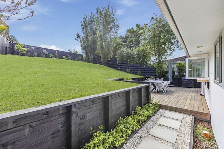 45 Vandeleur Avenue Birkdale_8