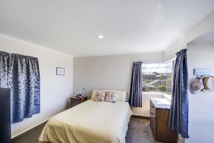 14/182 Charles Street Westshore_17