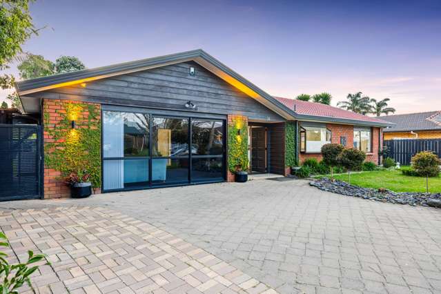 36 Brylee Drive Conifer Grove_2