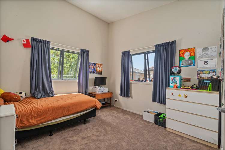 5 Rena Place Whitianga_16