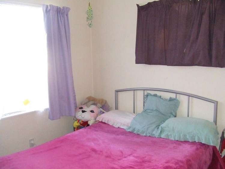 34 Ruru Road Taihape and Surrounds_11