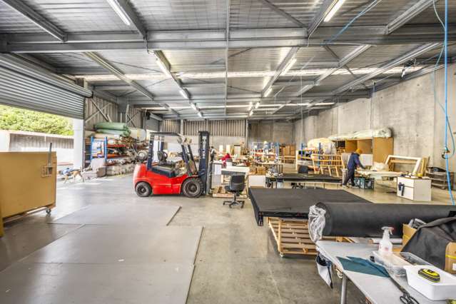 79 Mihini Road Henderson_3