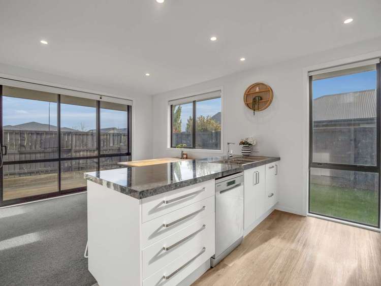 80 Shillingford Boulevard Rolleston_5