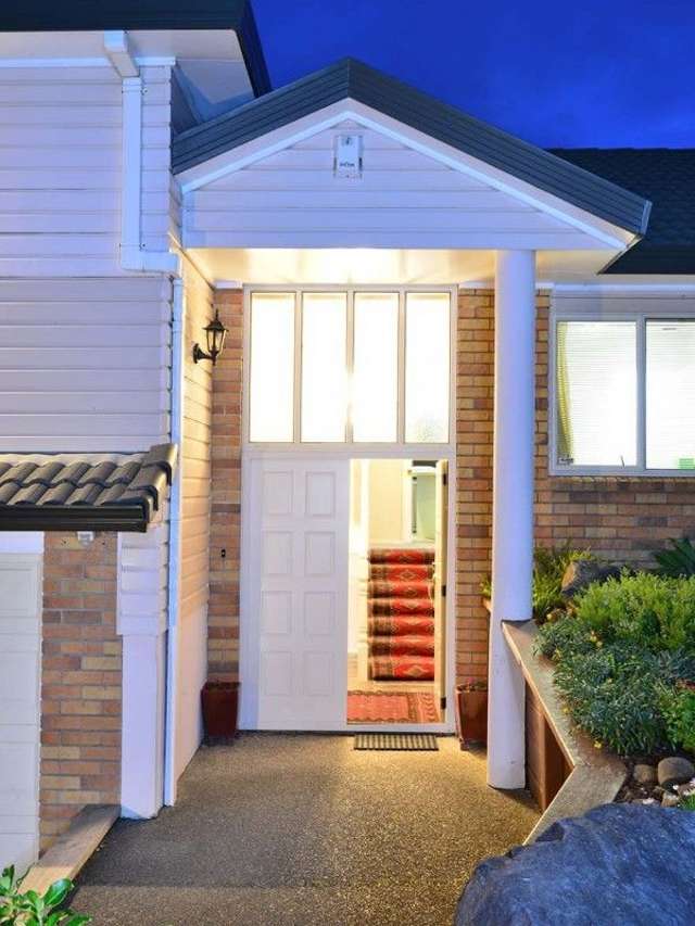 3 Grovenor Drive Orewa_1