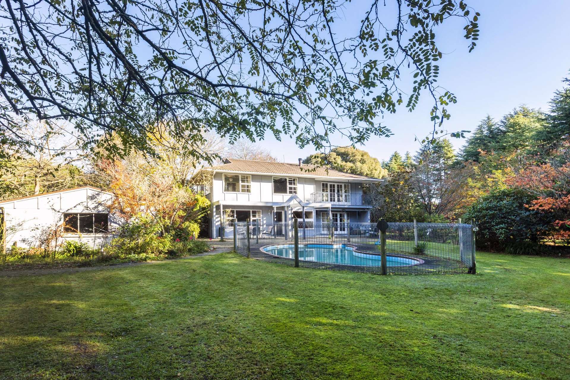 336 Halkett Road West Melton_0