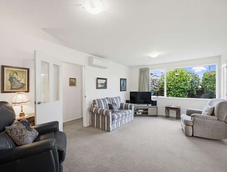 8 Kennedys Bush Road Halswell_7