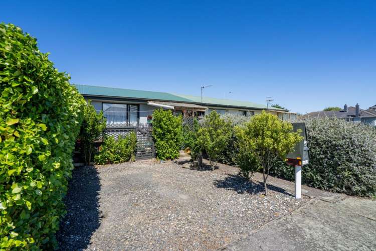 2/233 Ettrick Street Appleby_12