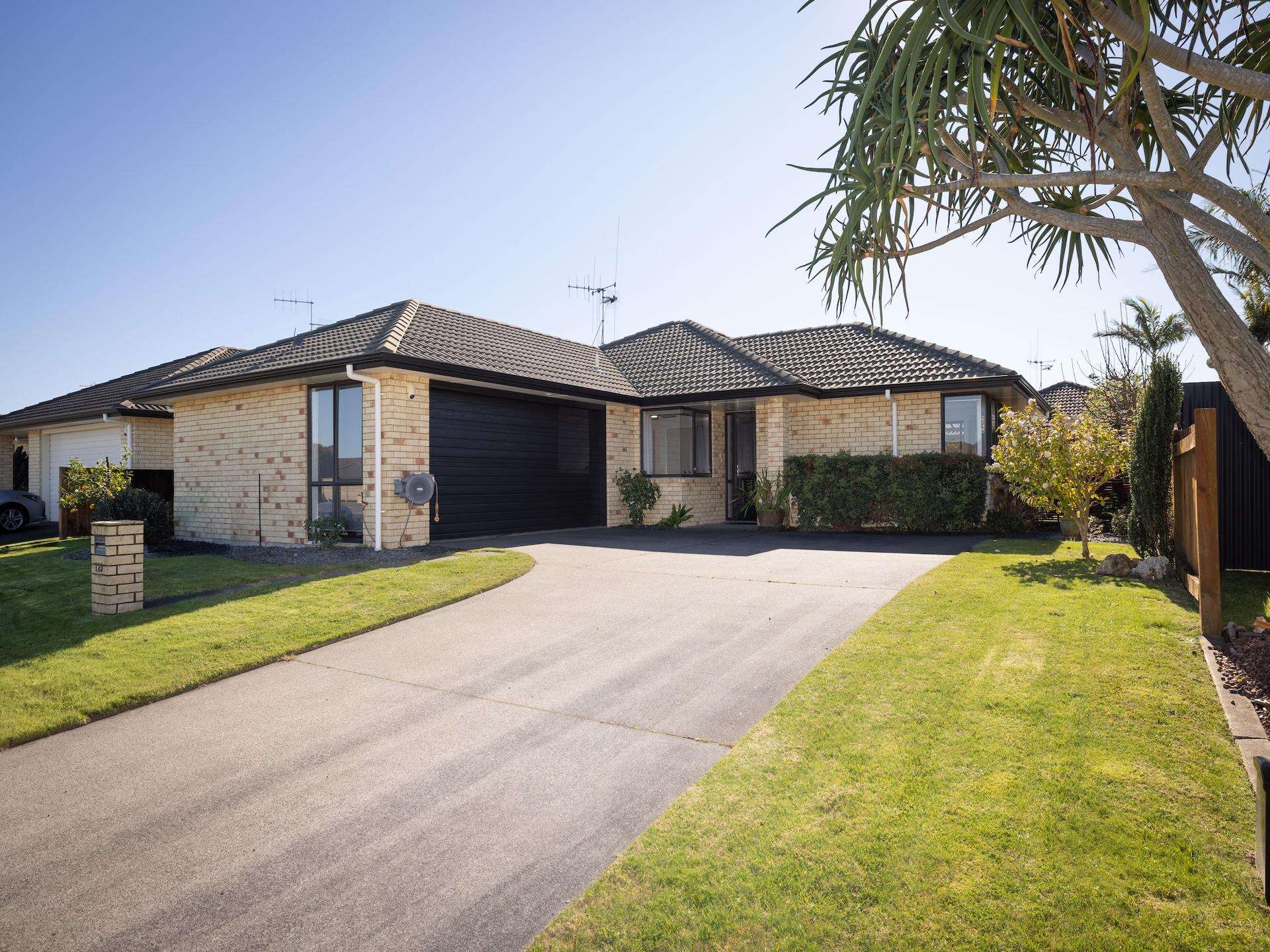 723 Gloucester Road Papamoa_0
