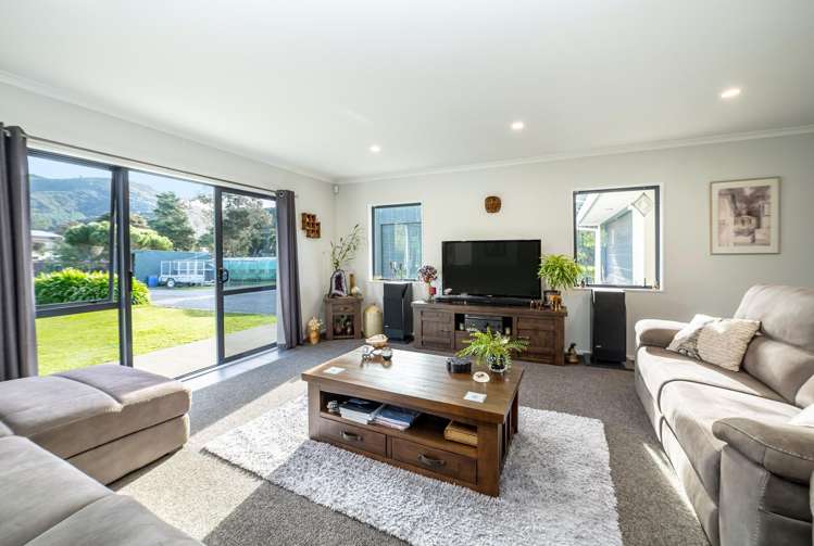 5523 Masterton Castlepoint Road Masterton_7
