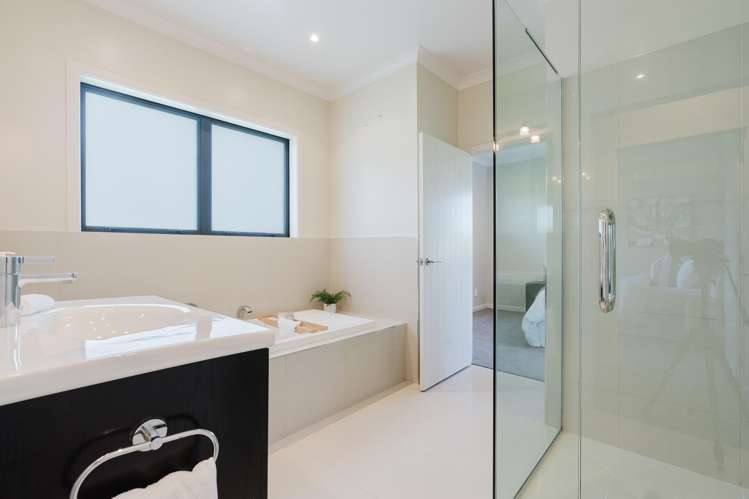 98a Limmer Road Te Kowhai_19