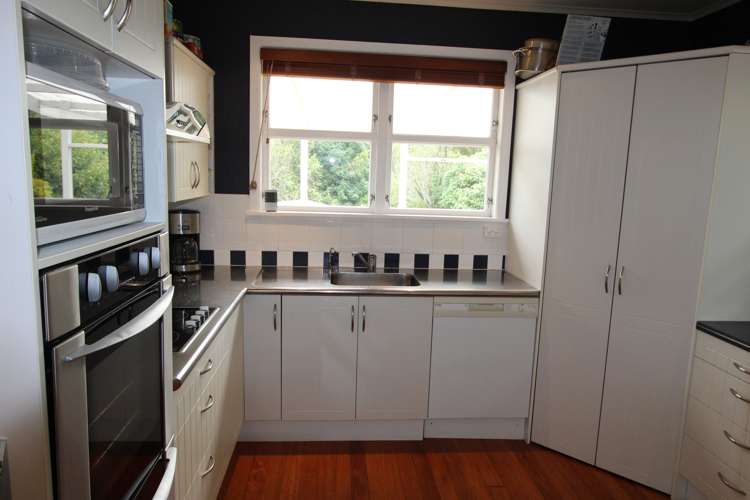 63 Wakeman Street Pahiatua_5