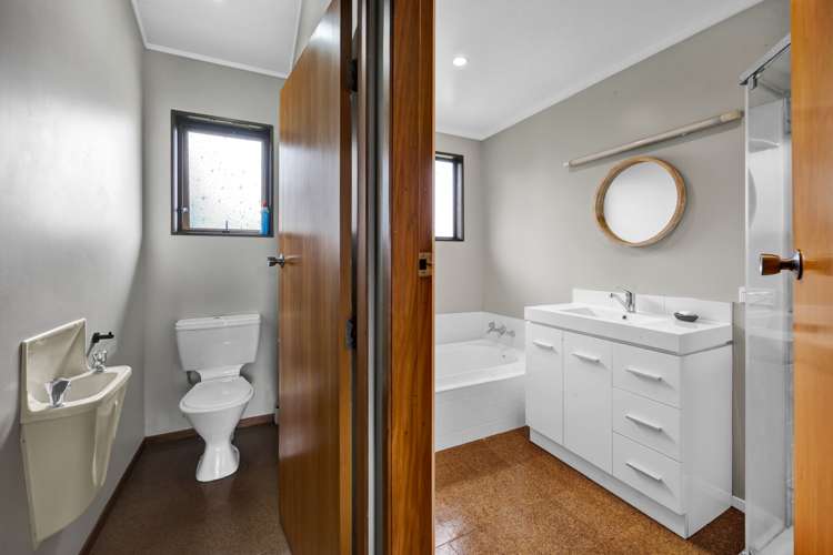 7 Green Lane Hawera_12