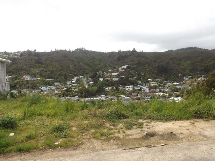 13 Holborn Drive Stokes Valley_2