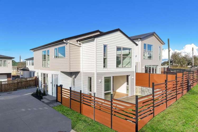 1B Clematis Avenue_0