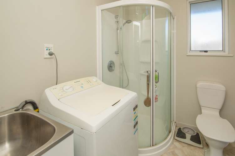 3/67 Oram Avenue New Brighton_9